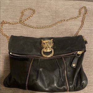 Betsey Johnson Side bag